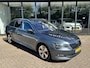 Skoda Superb Combi 2.0 TDI Business Edition*Leder*Xenon*navi*