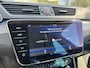 Skoda Superb Combi 2.0 TDI Business Edition*Leder*Xenon*navi*