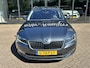 Skoda Superb Combi 2.0 TDI Business Edition*Leder*Xenon*navi*