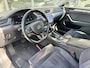 Skoda Superb Combi 2.0 TDI Business Edition*Leder*Xenon*navi*