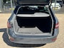 Skoda Superb Combi 2.0 TDI Business Edition*Leder*Xenon*navi*