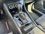 Skoda Superb Combi 2.0 TDI Business Edition*Leder*Xenon*navi*