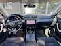 Skoda Superb Combi 2.0 TDI Business Edition*Leder*Xenon*navi*
