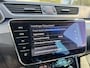 Skoda Superb Combi 2.0 TDI Business Edition*Leder*Xenon*navi*