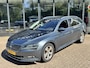 Skoda Superb Combi 2.0 TDI Business Edition*Leder*Xenon*navi*