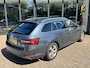 Skoda Superb Combi 2.0 TDI Business Edition*Leder*Xenon*navi*