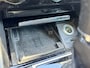 Skoda Superb Combi 2.0 TDI Business Edition*Leder*Xenon*navi*