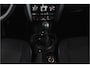 MINI One Mini 1.2 75 PK | Stoelverw. | Airco | Radio | LM 17" |