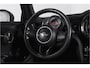 MINI One Mini 1.2 75 PK | Stoelverw. | Airco | Radio | LM 17" |