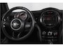MINI One Mini 1.2 75 PK | Stoelverw. | Airco | Radio | LM 17" |