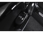 MINI One Mini 1.2 75 PK | Stoelverw. | Airco | Radio | LM 17" |