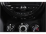 MINI One Mini 1.2 75 PK | Stoelverw. | Airco | Radio | LM 17" |