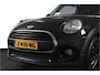 MINI One Mini 1.2 75 PK | Stoelverw. | Airco | Radio | LM 17" |