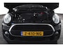 MINI One Mini 1.2 75 PK | Stoelverw. | Airco | Radio | LM 17" |