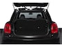 MINI One Mini 1.2 75 PK | Stoelverw. | Airco | Radio | LM 17" |