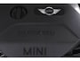 MINI One Mini 1.2 75 PK | Stoelverw. | Airco | Radio | LM 17" |