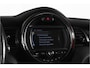 MINI One Mini 1.2 75 PK | Stoelverw. | Airco | Radio | LM 17" |