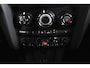 MINI One Mini 1.2 75 PK | Stoelverw. | Airco | Radio | LM 17" |