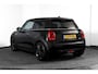 MINI One Mini 1.2 75 PK | Stoelverw. | Airco | Radio | LM 17" |