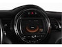 MINI One Mini 1.2 75 PK | Stoelverw. | Airco | Radio | LM 17" |
