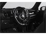 MINI One Mini 1.2 75 PK | Stoelverw. | Airco | Radio | LM 17" |