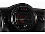 MINI One Mini 1.2 75 PK | Stoelverw. | Airco | Radio | LM 17" |