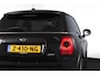 MINI One Mini 1.2 75 PK | Stoelverw. | Airco | Radio | LM 17" |