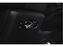 MINI One Mini 1.2 75 PK | Stoelverw. | Airco | Radio | LM 17" |