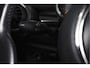 MINI One Mini 1.2 75 PK | Stoelverw. | Airco | Radio | LM 17" |