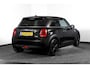 MINI One Mini 1.2 75 PK | Stoelverw. | Airco | Radio | LM 17" |