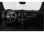 MINI One Mini 1.2 75 PK | Stoelverw. | Airco | Radio | LM 17" |