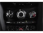 MINI One Mini 1.2 75 PK | Stoelverw. | Airco | Radio | LM 17" |