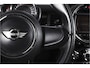MINI One Mini 1.2 75 PK | Stoelverw. | Airco | Radio | LM 17" |