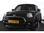 MINI One Mini 1.2 75 PK | Stoelverw. | Airco | Radio | LM 17" |