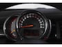 MINI One Mini 1.2 75 PK | Stoelverw. | Airco | Radio | LM 17" |