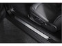 MINI One Mini 1.2 75 PK | Stoelverw. | Airco | Radio | LM 17" |