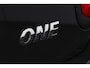 MINI One Mini 1.2 75 PK | Stoelverw. | Airco | Radio | LM 17" |