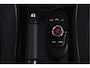 MINI One Mini 1.2 75 PK | Stoelverw. | Airco | Radio | LM 17" |
