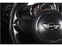 MINI One Mini 1.2 75 PK | Stoelverw. | Airco | Radio | LM 17" |