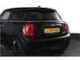 MINI One Mini 1.2 75 PK | Stoelverw. | Airco | Radio | LM 17" |