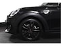 MINI One Mini 1.2 75 PK | Stoelverw. | Airco | Radio | LM 17" |