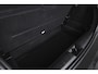 MINI One Mini 1.2 75 PK | Stoelverw. | Airco | Radio | LM 17" |