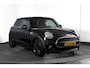 MINI One Mini 1.2 75 PK | Stoelverw. | Airco | Radio | LM 17" |