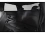 MINI One Mini 1.2 75 PK | Stoelverw. | Airco | Radio | LM 17" |