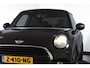MINI One Mini 1.2 75 PK | Stoelverw. | Airco | Radio | LM 17" |