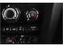 MINI One Mini 1.2 75 PK | Stoelverw. | Airco | Radio | LM 17" |