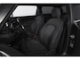 MINI One Mini 1.2 75 PK | Stoelverw. | Airco | Radio | LM 17" |