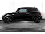MINI One Mini 1.2 75 PK | Stoelverw. | Airco | Radio | LM 17" |