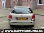 Peugeot 407 SW 2.0-16V ST, AIRCO, NIEUWE APK, NAP