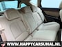 Peugeot 407 SW 2.0-16V ST, AIRCO, NIEUWE APK, NAP